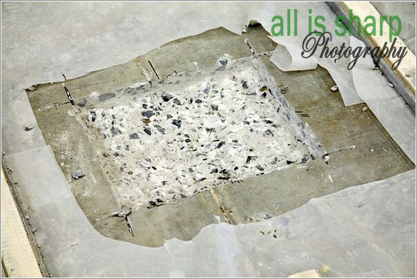 Concrete & Masonry 052
